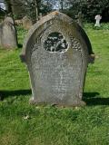 image number Parker Eva Mary 227